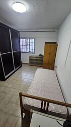 Blk 915 Tampines Street 91 (Tampines), HDB 4 Rooms #615851901